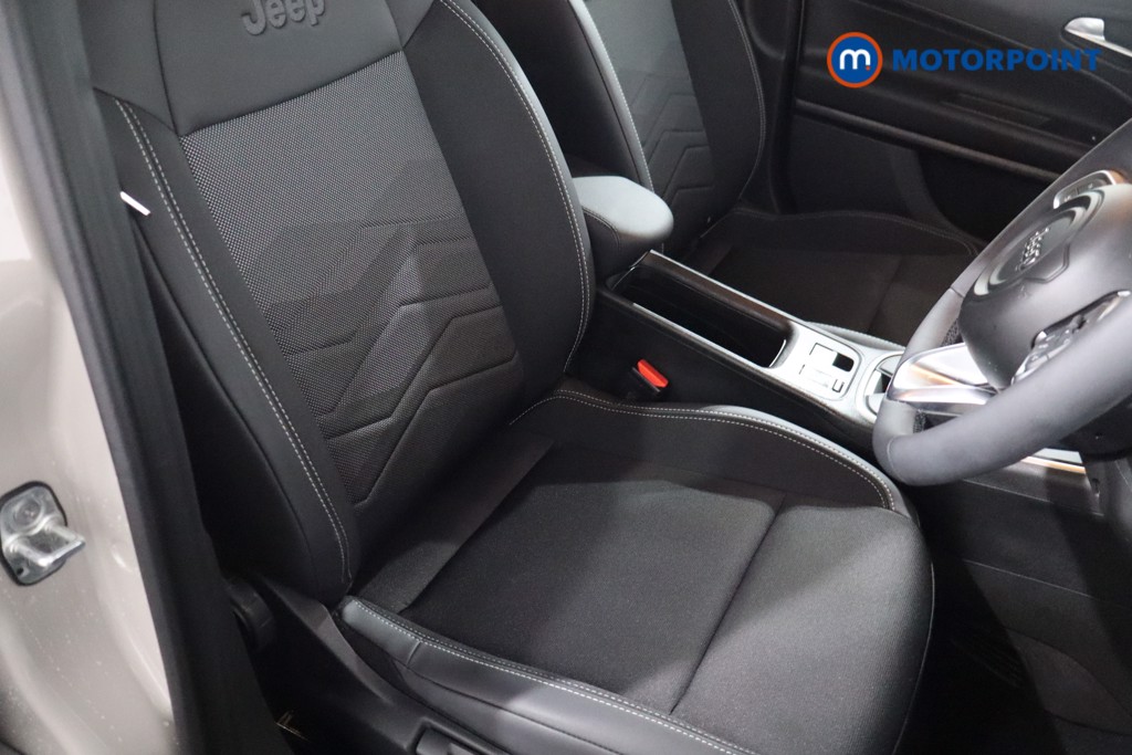 Used Jeep Other 2025 for sale - 76330202: Photo 32