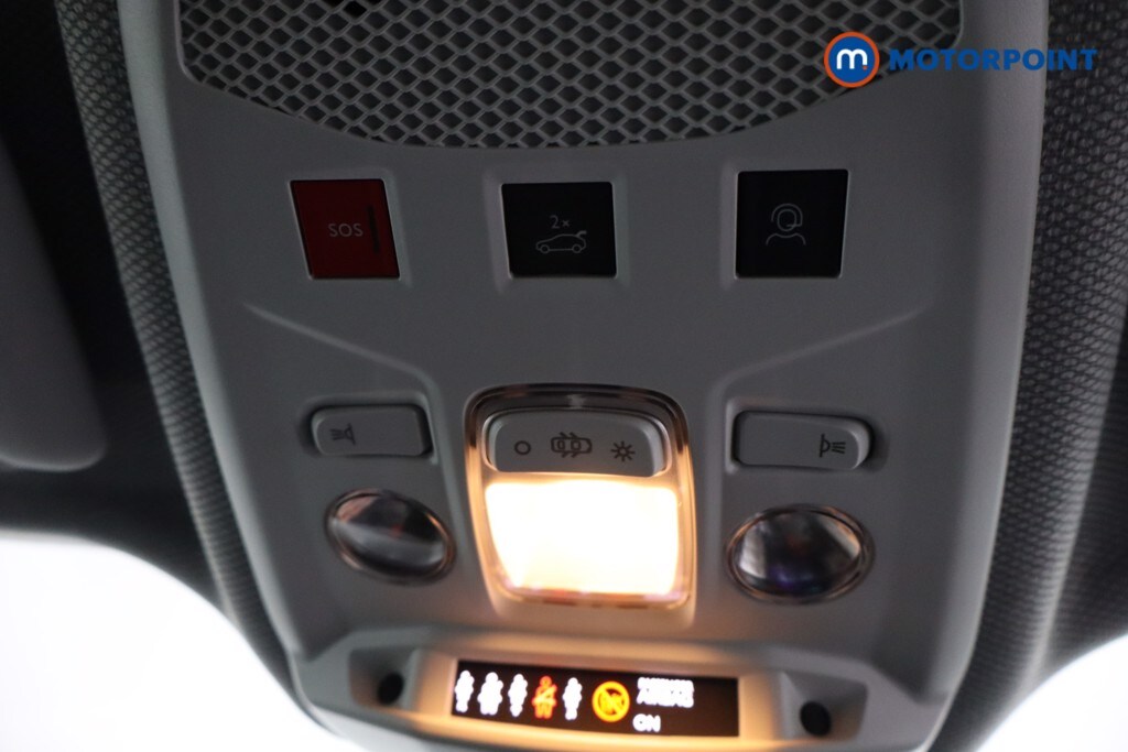 Used Jeep Other 2025 for sale - 76330202: Photo 33