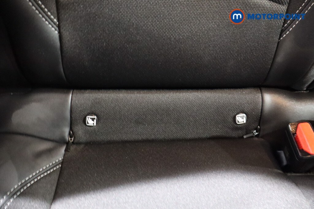 Used Jeep Other 2025 for sale - 76330202: Photo 34