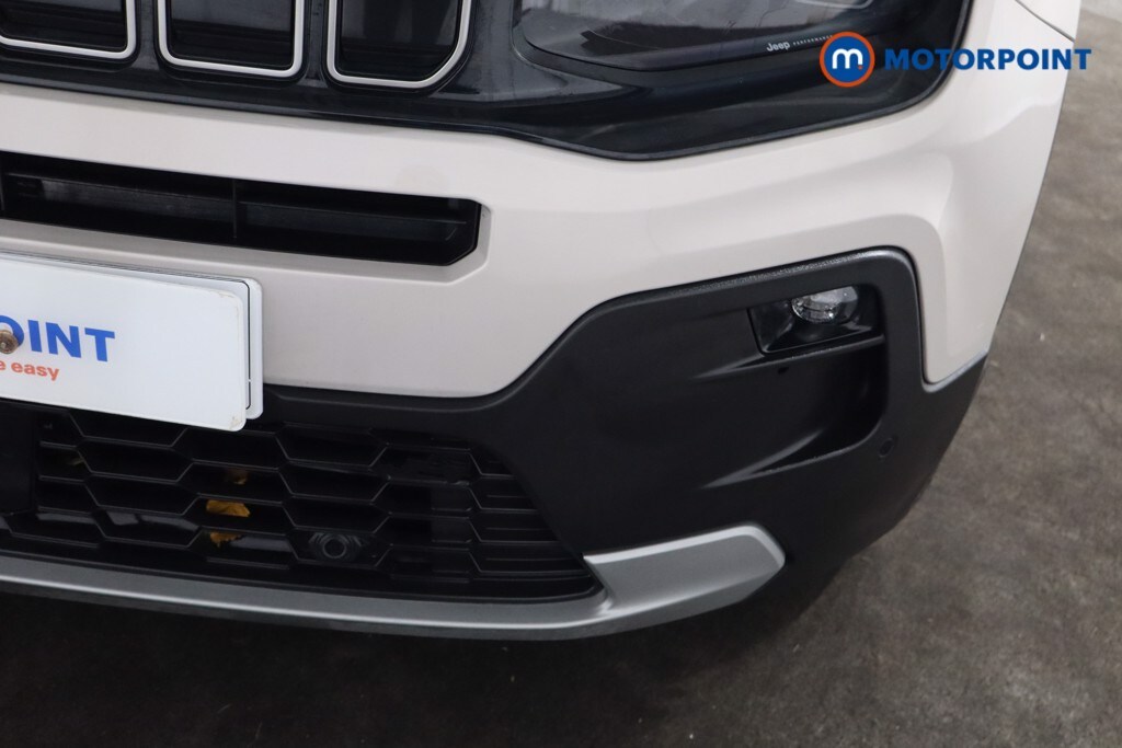 Used Jeep Other 2025 for sale - 76330202: Photo 36