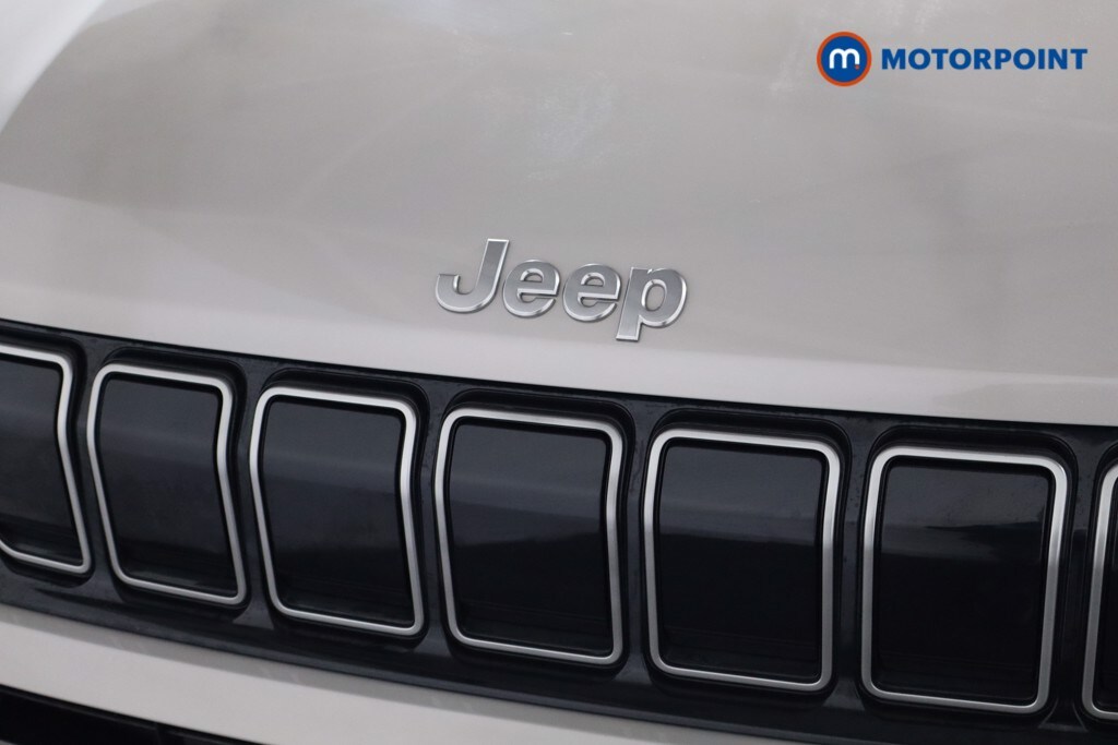Used Jeep Other 2025 for sale - 76330202: Photo 37