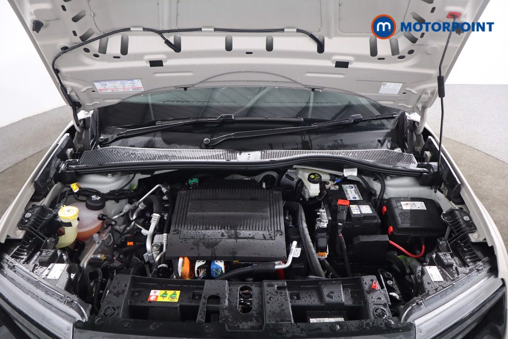 Used Jeep Other 2025 for sale - 76330202: Photo 39