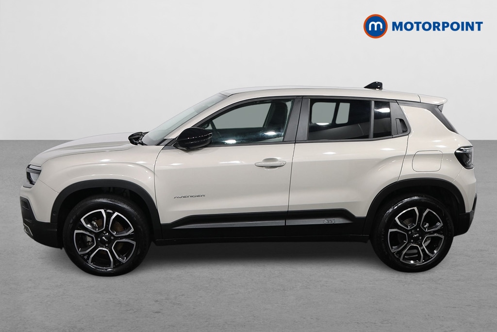 Used Jeep Other 2025 for sale - 76330202: Photo 4