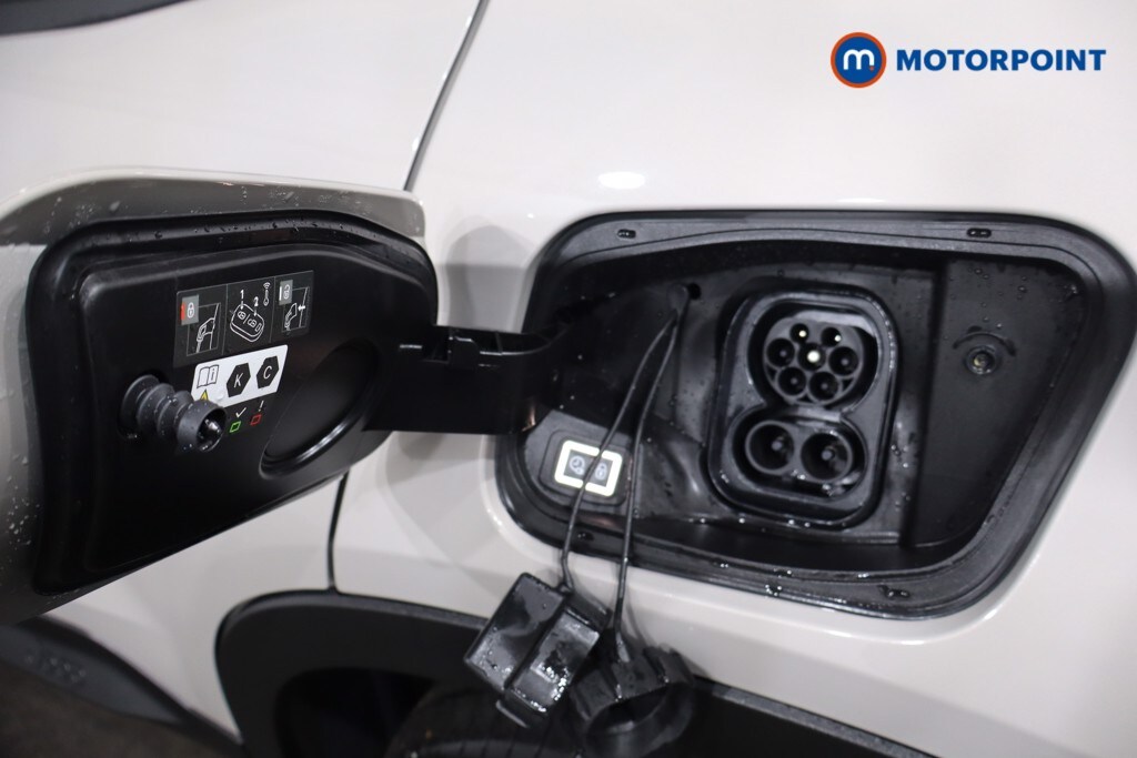 Used Jeep Other 2025 for sale - 76330202: Photo 40