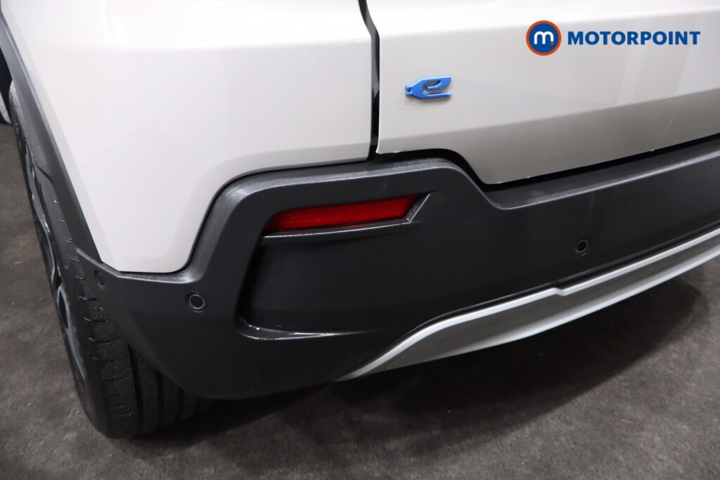 Used Jeep Other 2025 for sale - 76330202: Photo 43