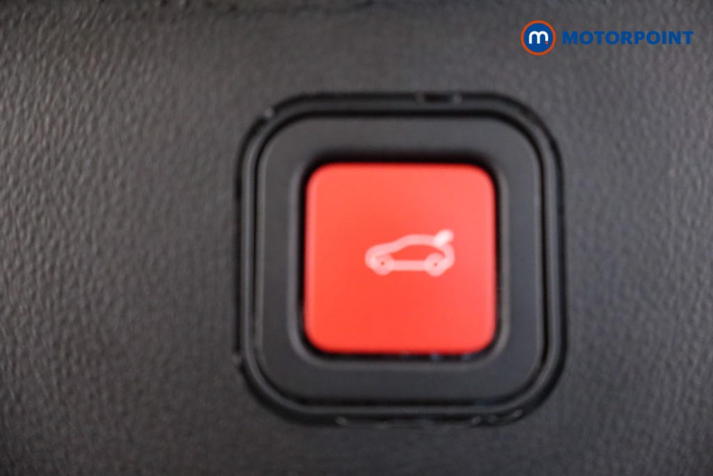 Used Jeep Other 2025 for sale - 76330202: Photo 45