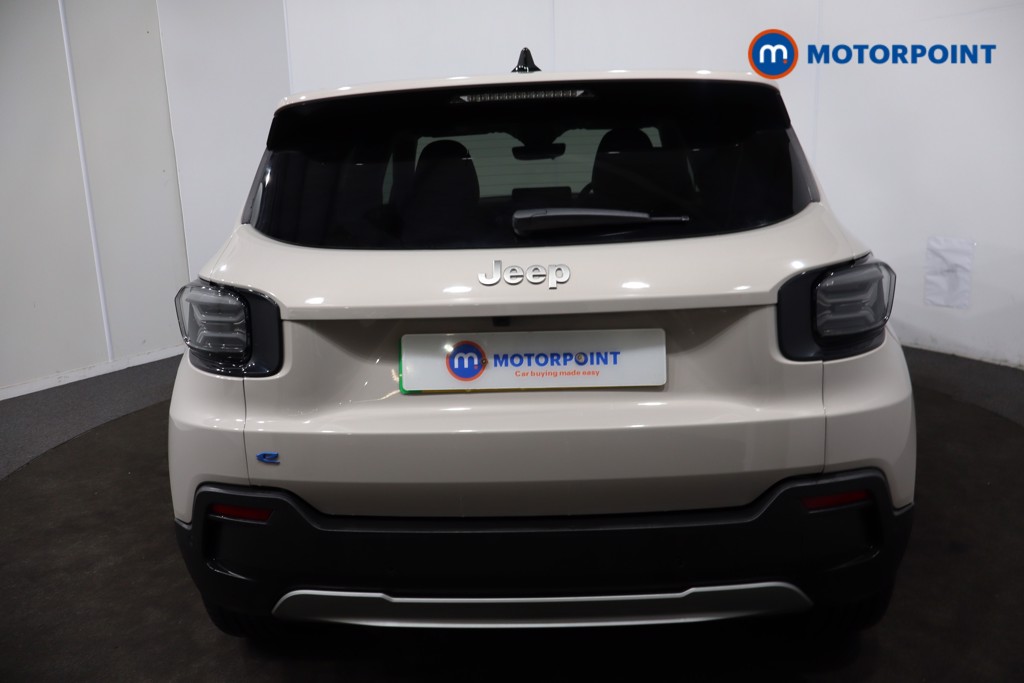 Used Jeep Other 2025 for sale - 76330202: Photo 46
