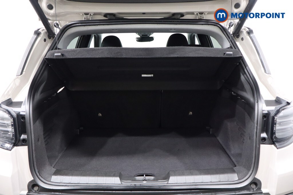 Used Jeep Other 2025 for sale - 76330202: Photo 47