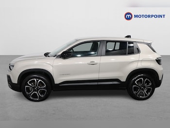 Used Jeep Other 2025 for sale - 76330202: Photo