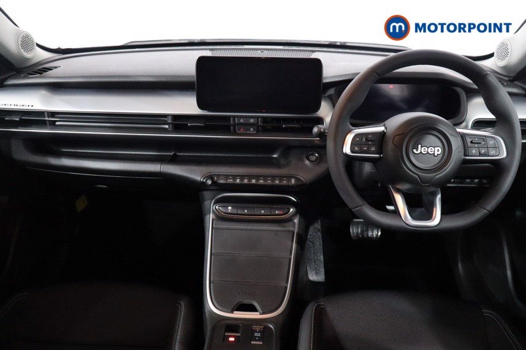 Used Jeep Other 2025 for sale - 76330202: Photo 9
