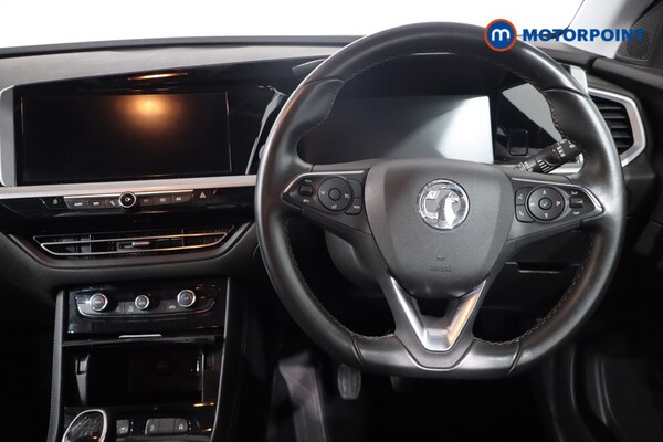 Used Vauxhall Grandland 2023 for sale - 76026860: Photo 11