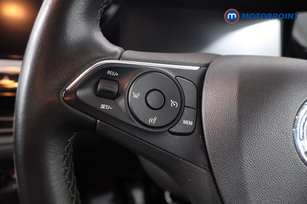 Used Vauxhall Grandland 2023 for sale - 76026860: Photo 15