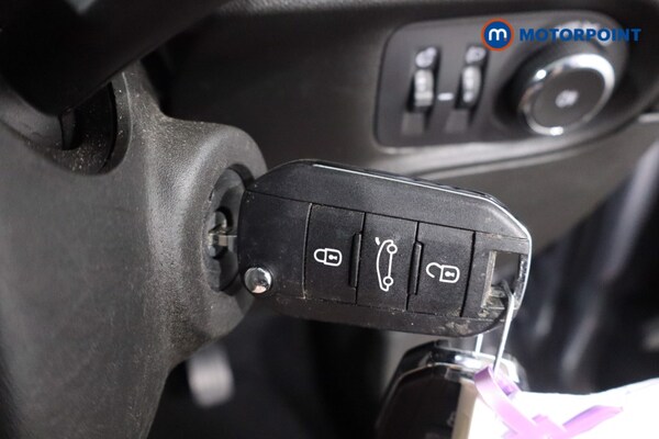Used Vauxhall Grandland 2023 for sale - 76026860: Photo 21