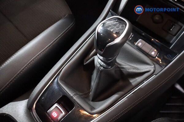 Used Vauxhall Grandland 2023 for sale - 76026860: Photo 22
