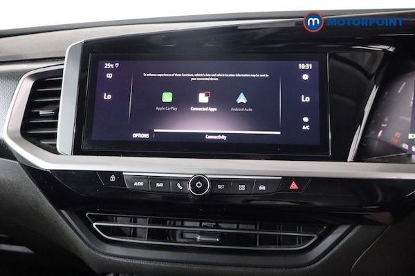 Used Vauxhall Grandland 2023 for sale - 76026860: Photo 23