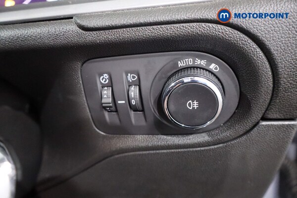 Used Vauxhall Grandland 2023 for sale - 76026860: Photo 26