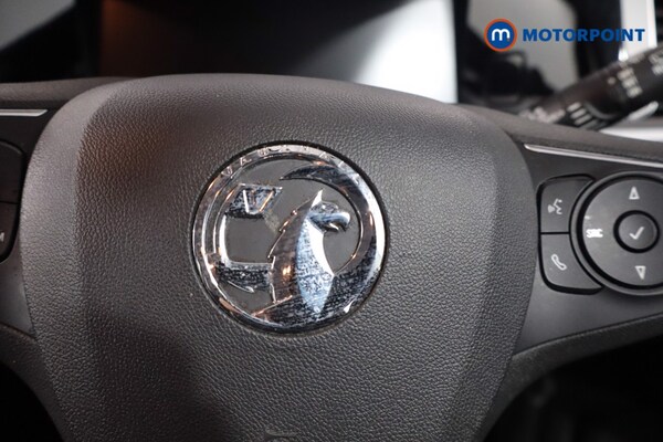 Used Vauxhall Grandland 2023 for sale - 76026860: Photo 28
