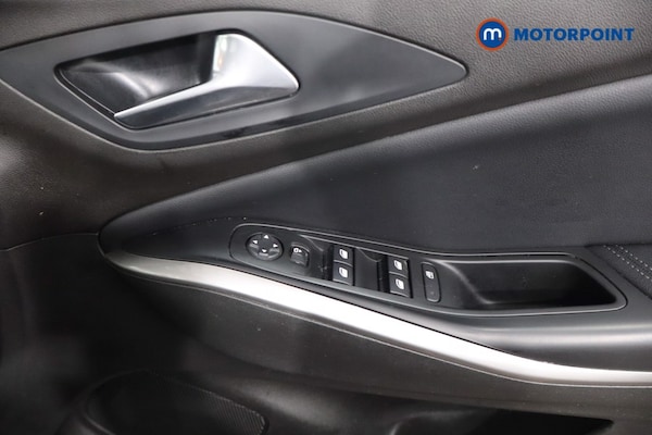 Used Vauxhall Grandland 2023 for sale - 76026860: Photo 32