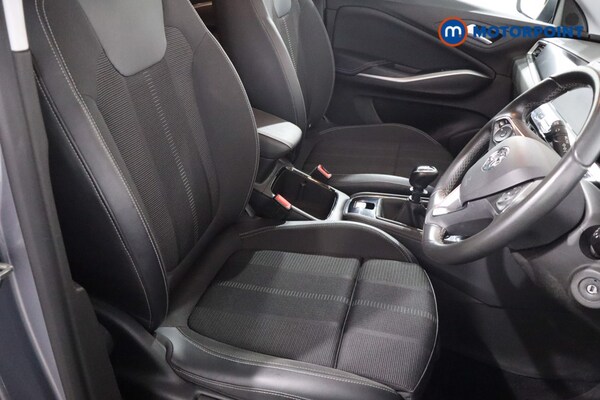 Used Vauxhall Grandland 2023 for sale - 76026860: Photo 34
