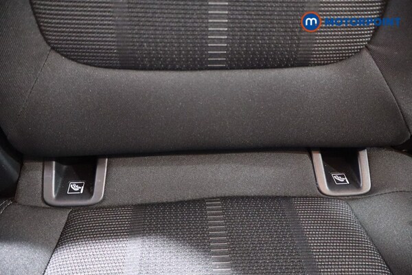 Used Vauxhall Grandland 2023 for sale - 76026860: Photo 35