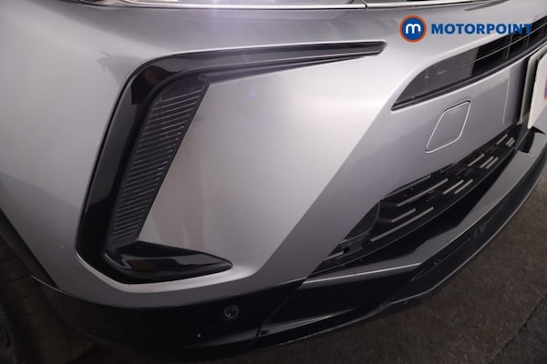Used Vauxhall Grandland 2023 for sale - 76026860: Photo 36