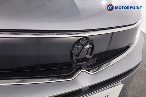 Used Vauxhall Grandland 2023 for sale - 76026860: Photo 38