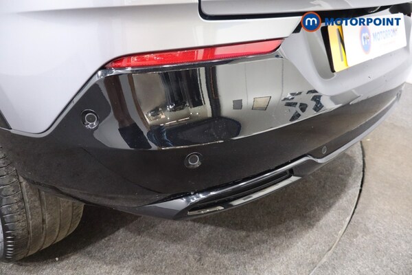 Used Vauxhall Grandland 2023 for sale - 76026860: Photo 43