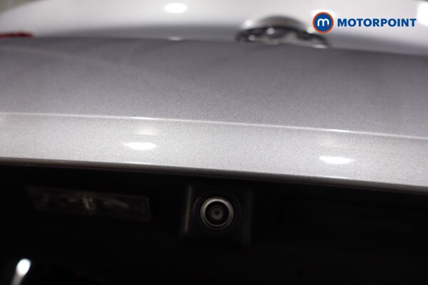 Used Vauxhall Grandland 2023 for sale - 76026860: Photo 44