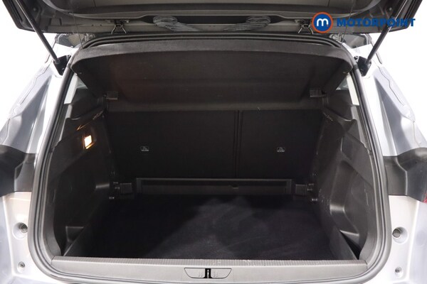 Used Vauxhall Grandland 2023 for sale - 76026860: Photo 46