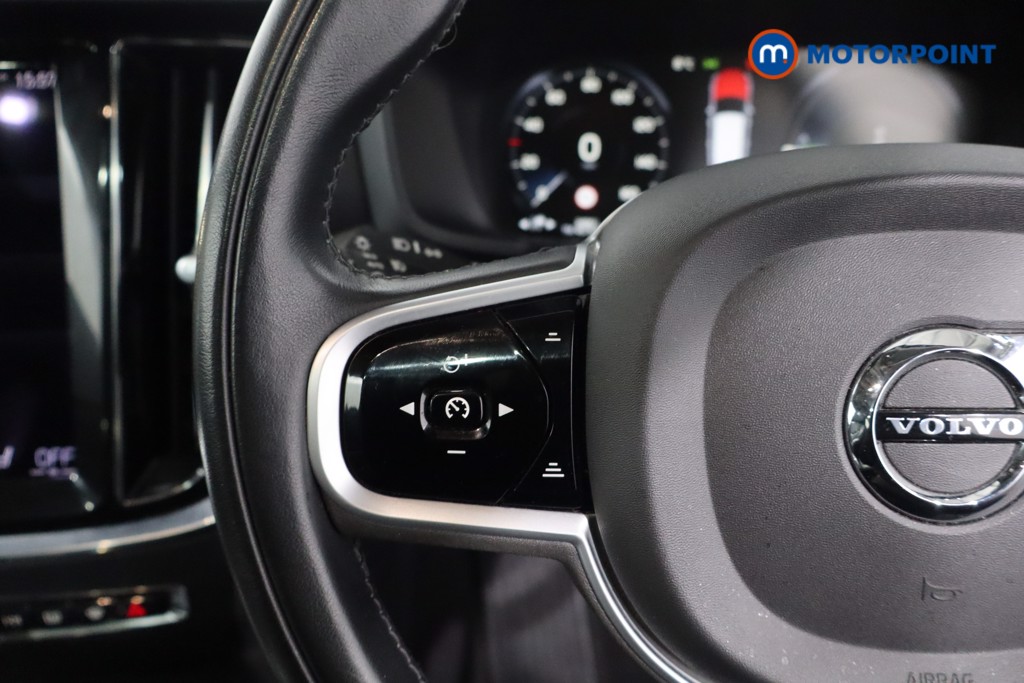 Used Volvo V60 2020 for sale - 77943550: Photo 15