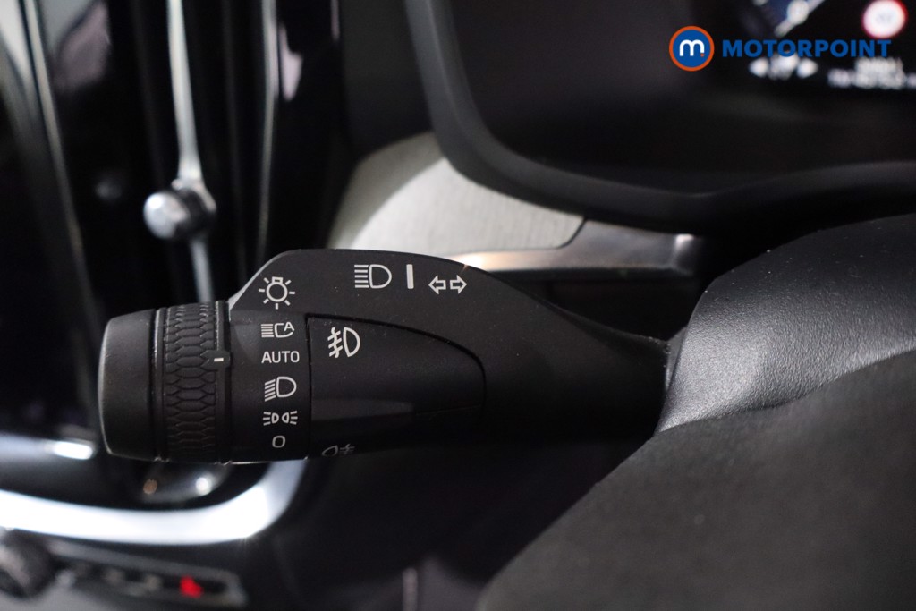 Used Volvo V60 2020 for sale - 77943550: Photo 22