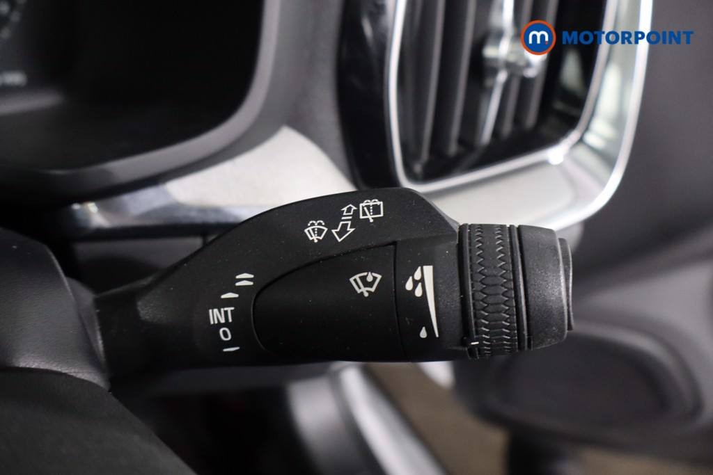 Used Volvo V60 2020 for sale - 77943550: Photo 23