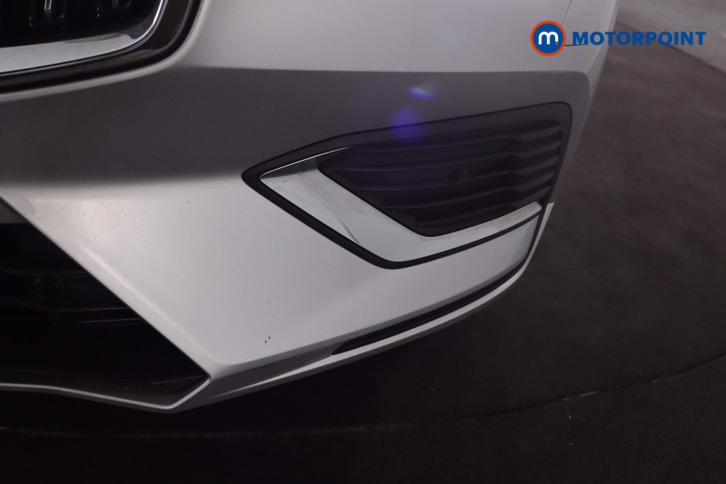 Used Volvo V60 2020 for sale - 77943550: Photo 40