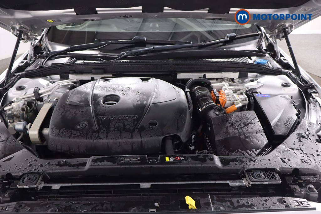 Used Volvo V60 2020 for sale - 77943550: Photo 41