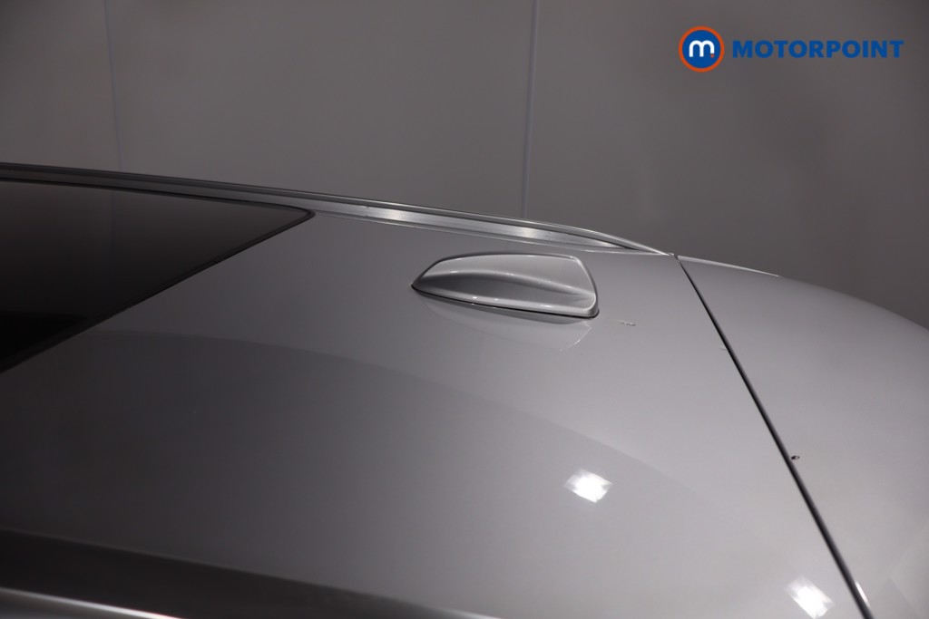 Used Volvo V60 2020 for sale - 77943550: Photo 43