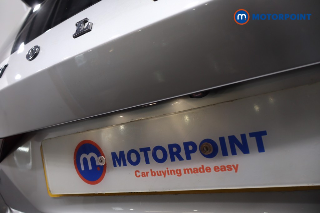 Used Volvo V60 2020 for sale - 77943550: Photo 45