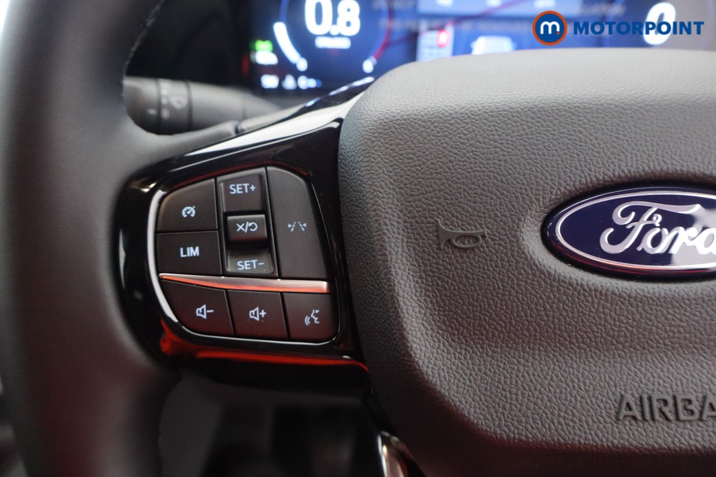 Used Ford Transit Custom 2025 for sale - 76080067: Photo 14