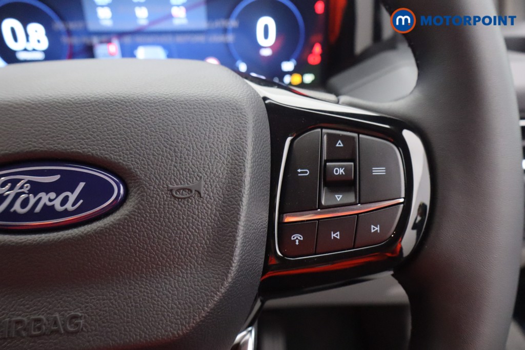Used Ford Transit Custom 2025 for sale - 76080067: Photo 15