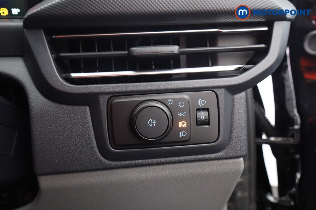 Used Ford Transit Custom 2025 for sale - 76080067: Photo 17