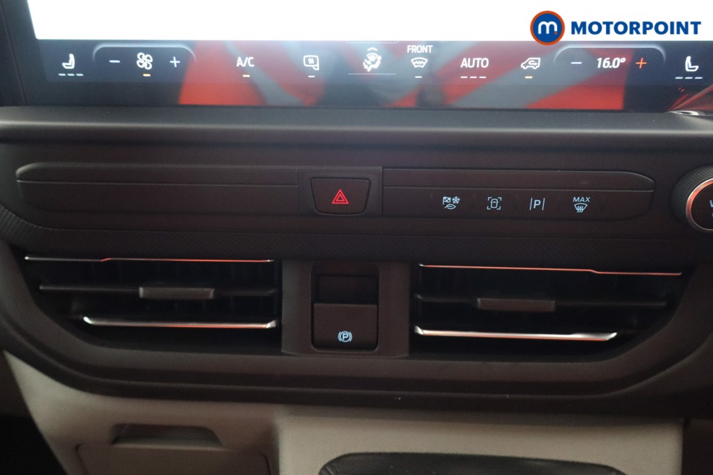 Used Ford Transit Custom 2025 for sale - 76080067: Photo 19