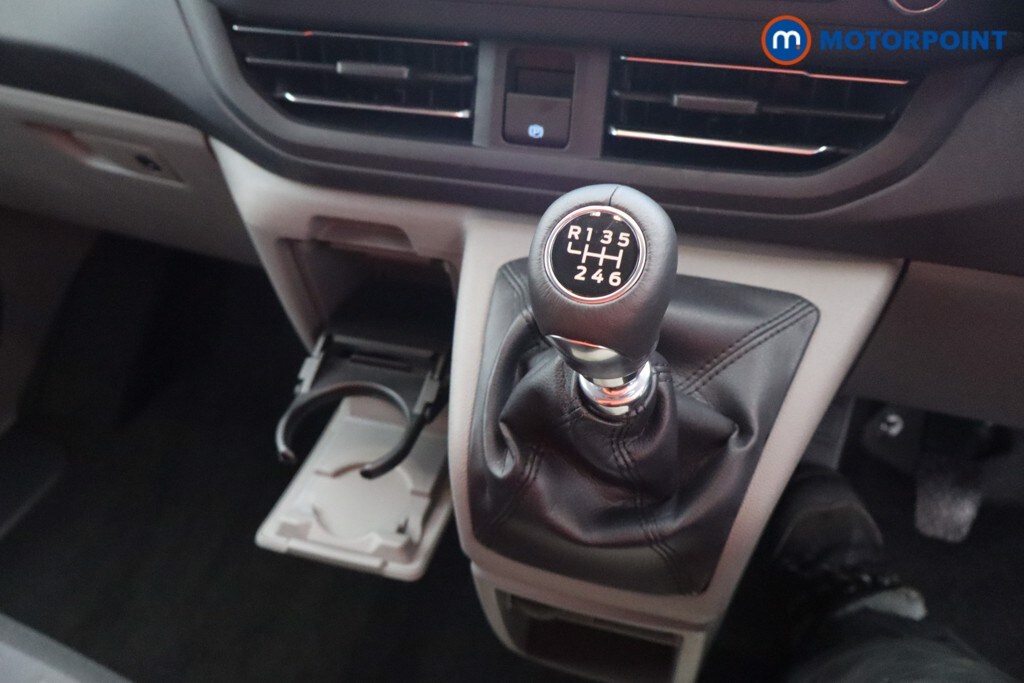 Used Ford Transit Custom 2025 for sale - 76080067: Photo 20
