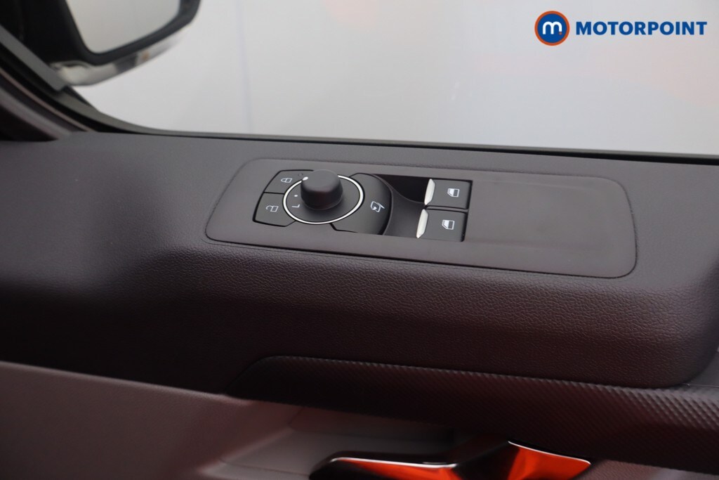 Used Ford Transit Custom 2025 for sale - 76080067: Photo 21