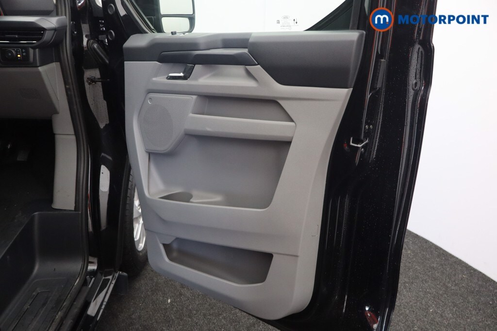 Used Ford Transit Custom 2025 for sale - 76080067: Photo 22