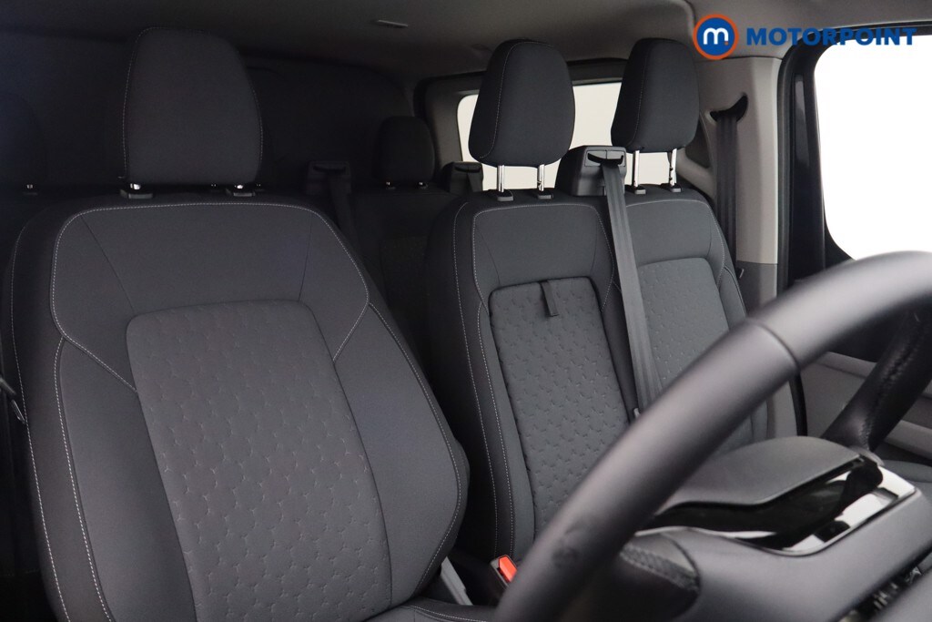 Used Ford Transit Custom 2025 for sale - 76080067: Photo 23