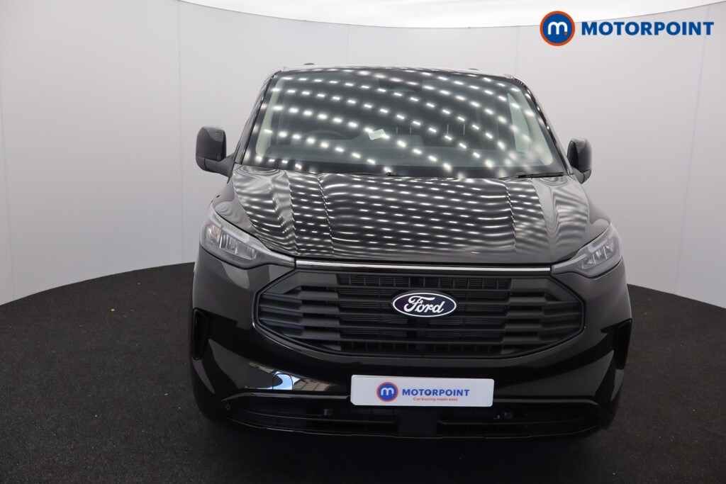 Used Ford Transit Custom 2025 for sale - 76080067: Photo 3