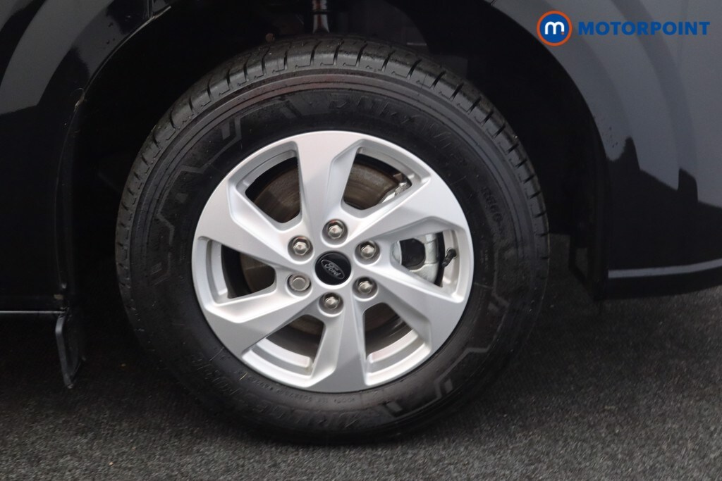Used Ford Transit Custom 2025 for sale - 76080067: Photo 30