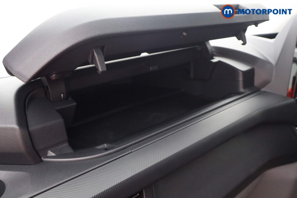 Used Ford Transit Custom 2025 for sale - 76080067: Photo 36