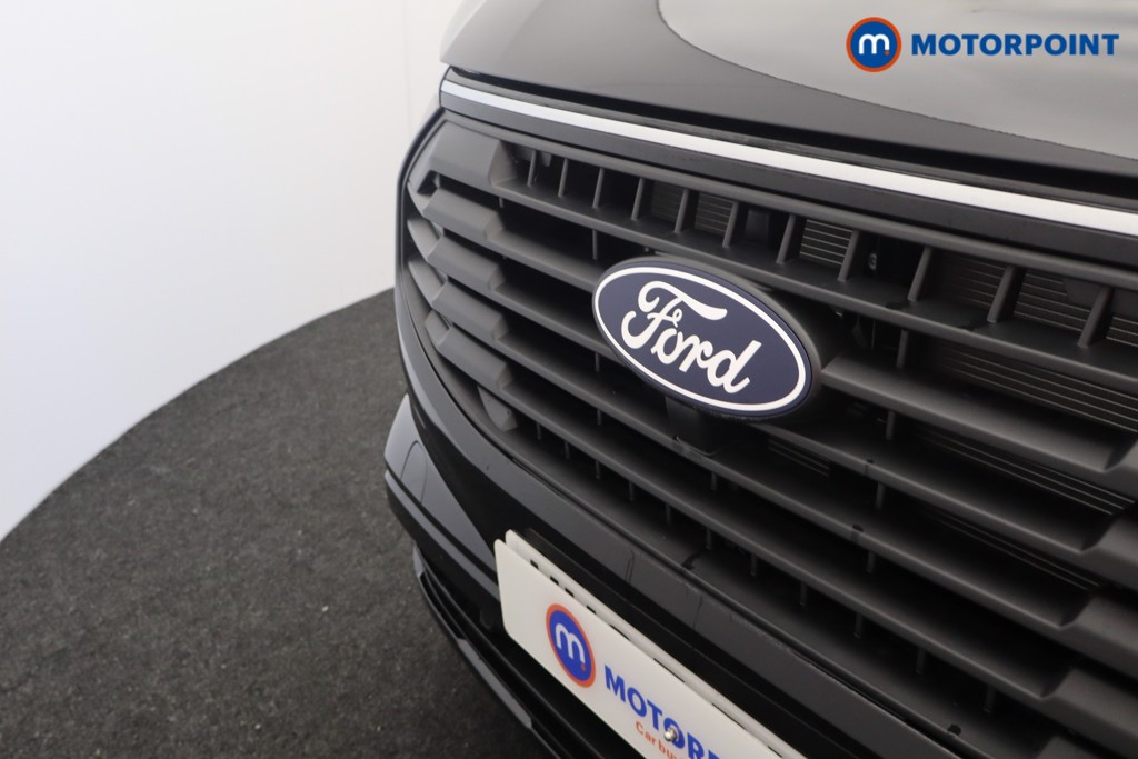 Used Ford Transit Custom 2025 for sale - 76080067: Photo 39