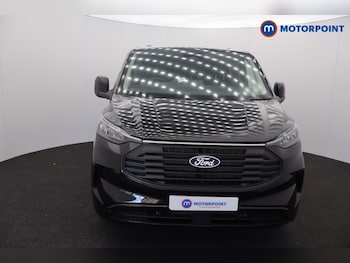 Used Ford Transit Custom 2025 for sale - 76080067: Photo 3