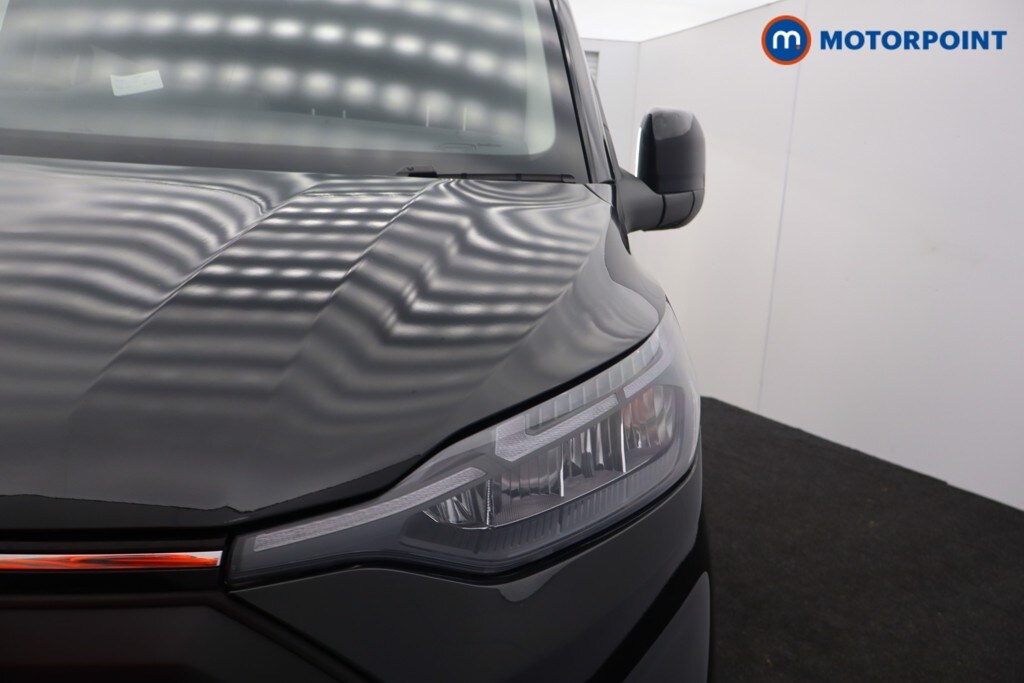 Used Ford Transit Custom 2025 for sale - 76080067: Photo 40
